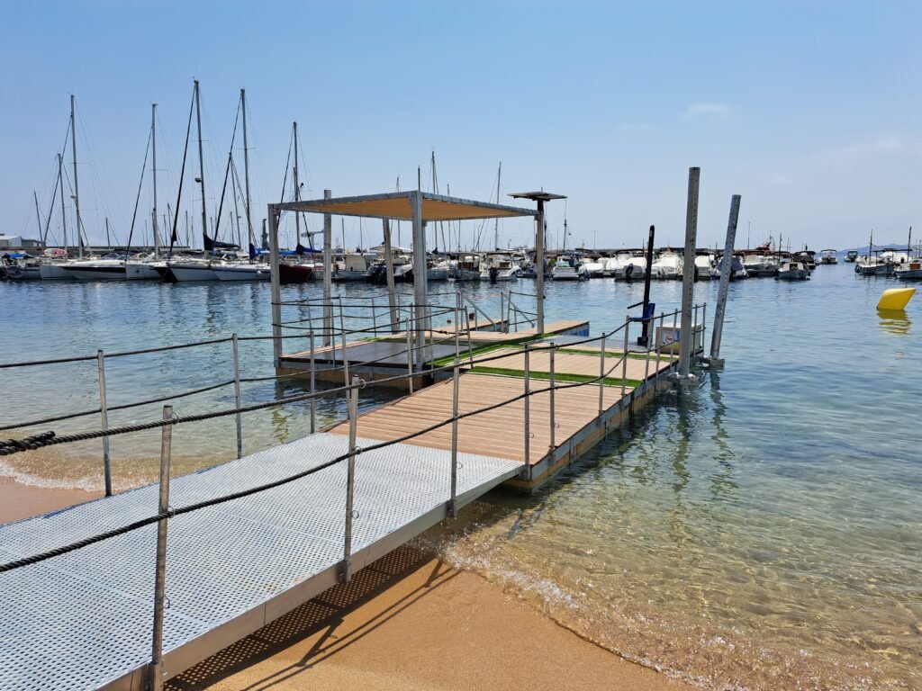 01b1e42f 1e74 4711 974a 547c722fc019 1024x768 1