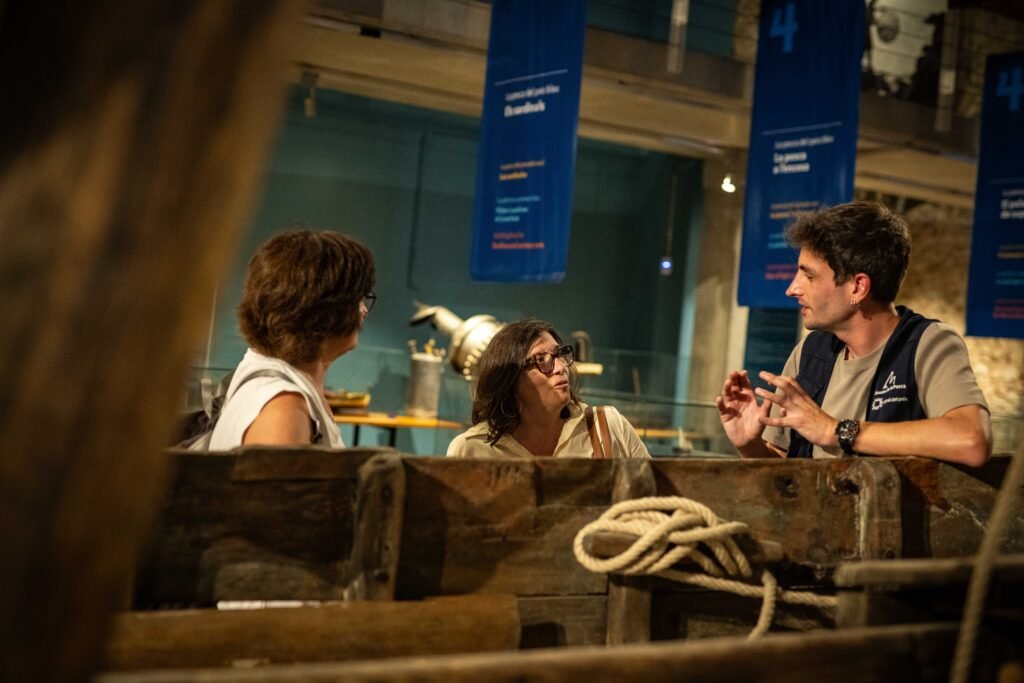 Museu