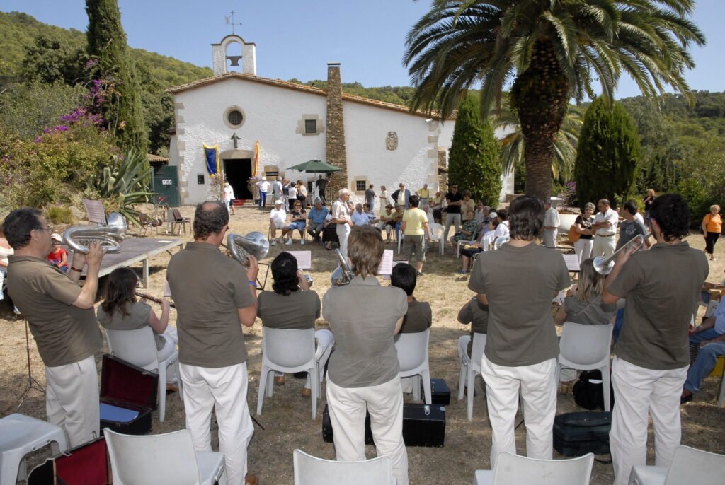 11098 2008 JLC 1954 1 scaled 1