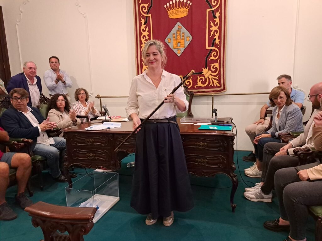 17bb44f2 b495 4749 87ce dd53fcbadc97 1024x768 1