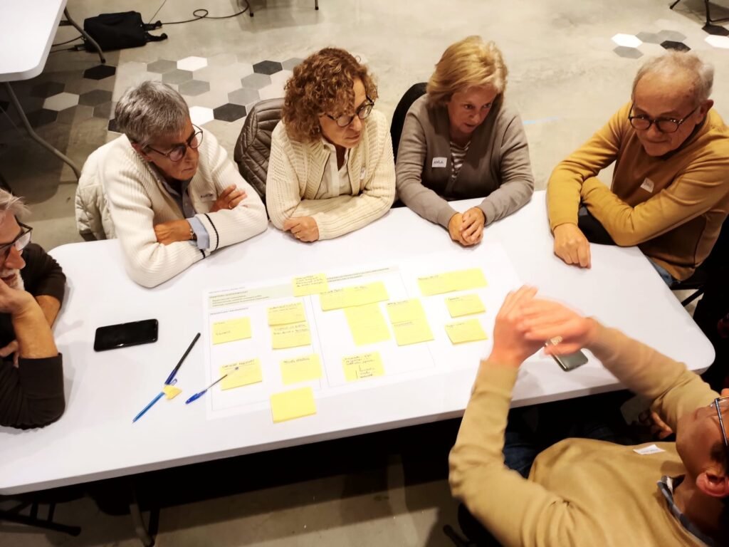 2. Barri Vell nov 23 2