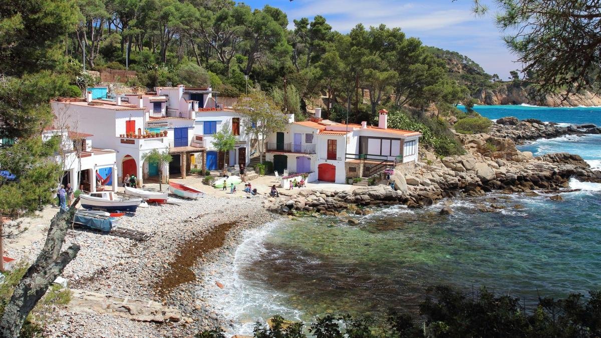 64f5c3fc164e7.r_d.1060-707-0