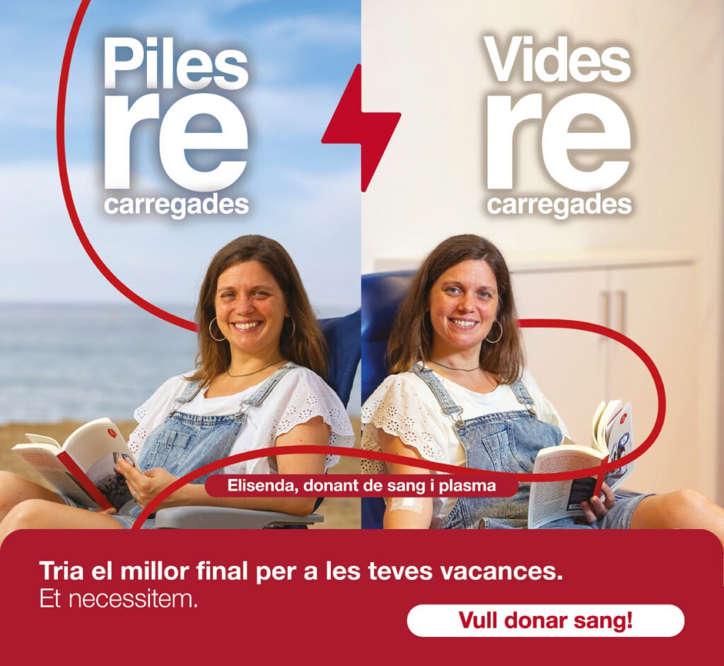 Doble jornada de donació de sang 6 CA3 mcas42 palamos bus al passeig 00000002 1 e1756717491126