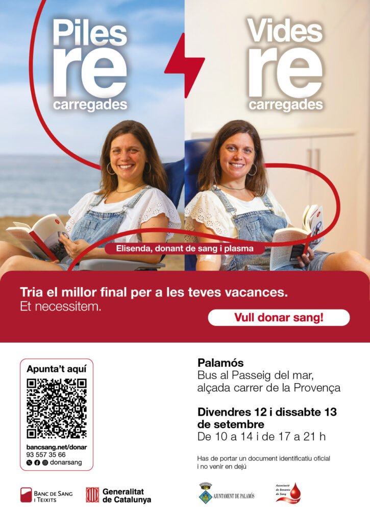 CA3 mcas42 palamos bus al passeig 00000002