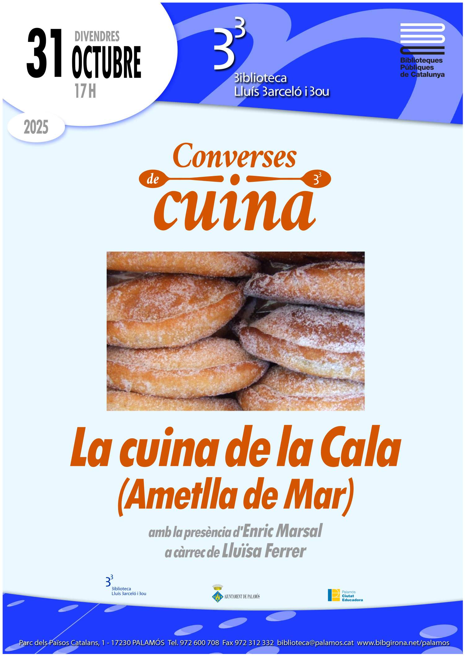 Cartell CCuina_10