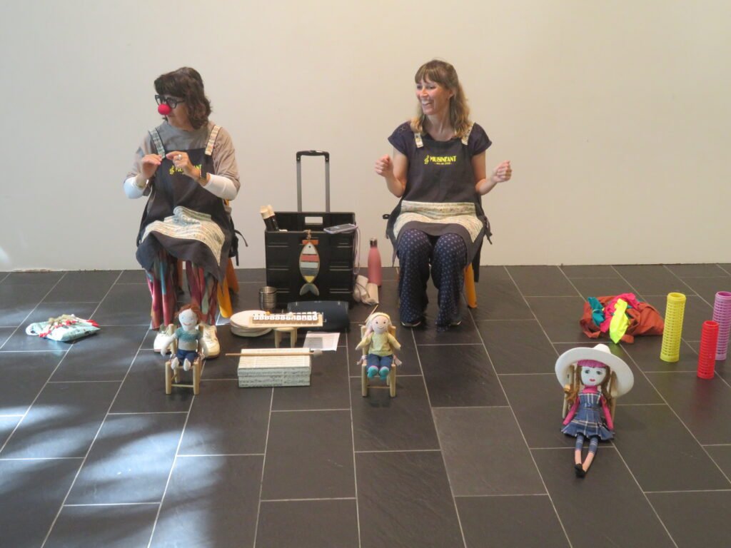 BiblioMenuts: Vent de tardor 1 IMG 1618