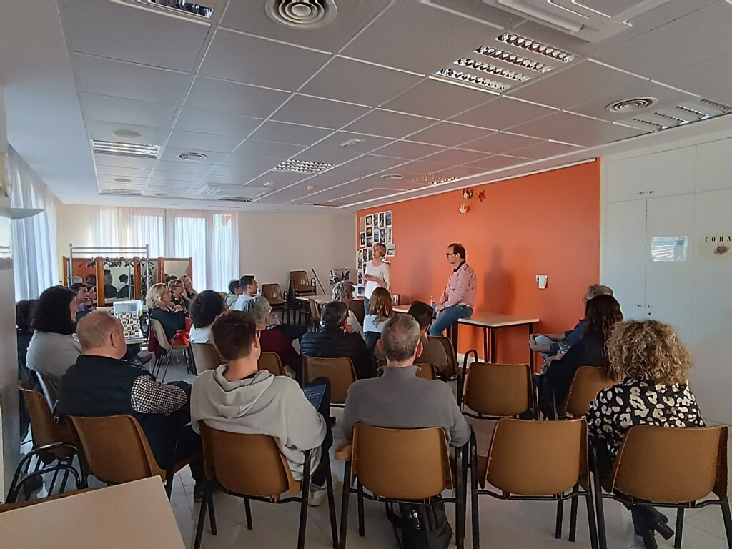 RV Eixample 2 1024x768 1