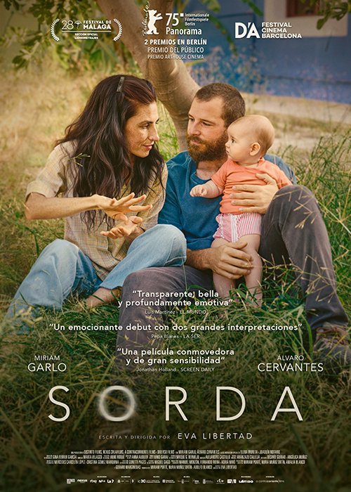 Sorda cartell