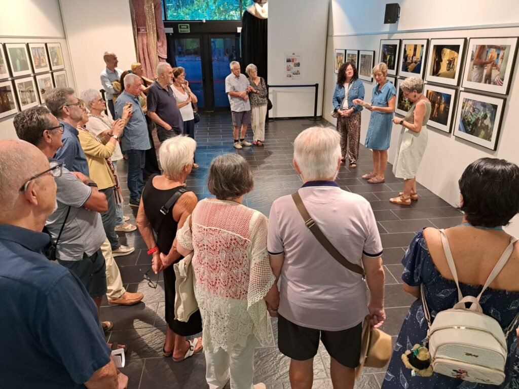 db732cd7 9e99 4251 9032 065063d498f6 1