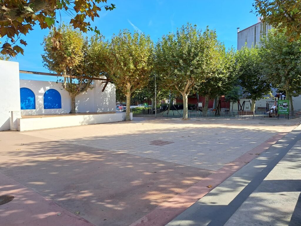 2025af88 1293 4827 b80a 52fba756e4c2 1024x768 1