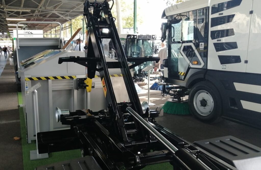 45aa8ff3 223b 4468 82c1 d9536d52e461 copia 1024x665 1