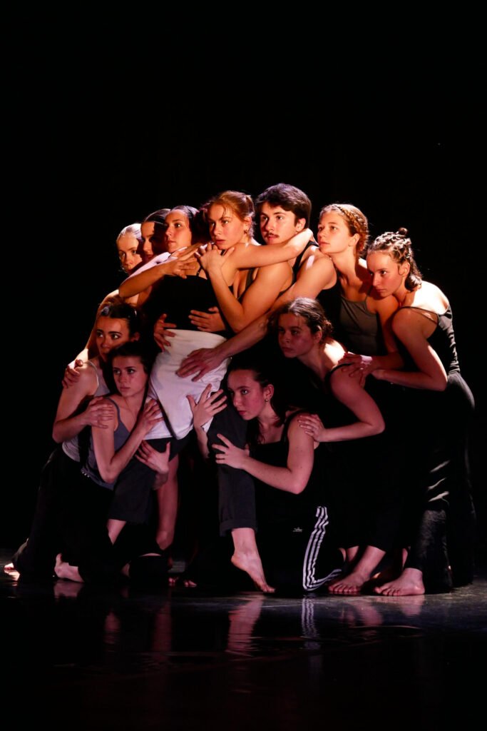 9 Cobosmika SEEDs scaled 1