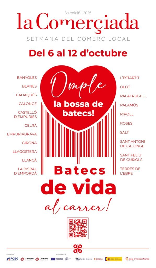 La Comerçiada 7 CARTELL FINAL page 0001 1