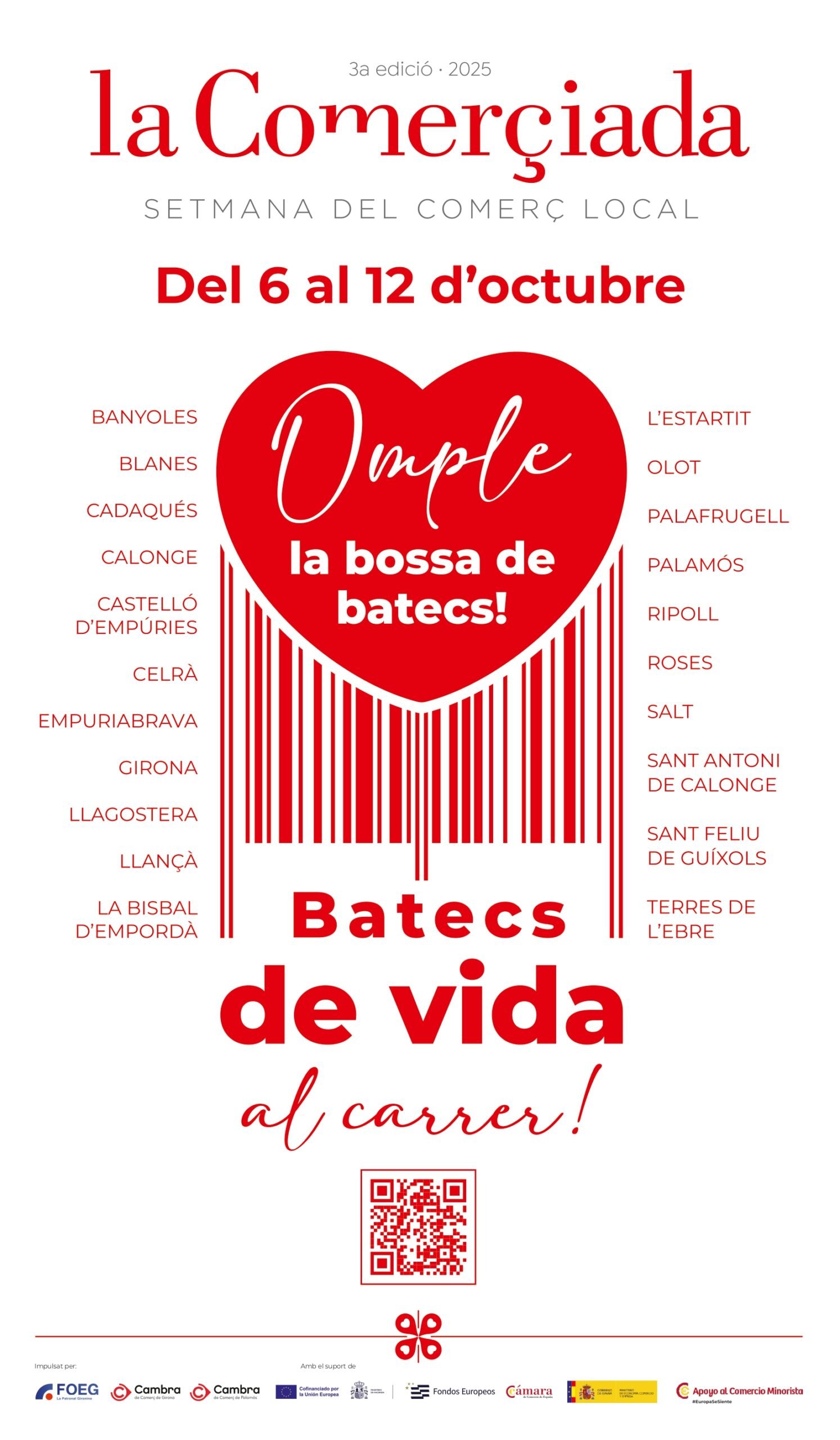 CARTELL FINAL page 0001 1 scaled