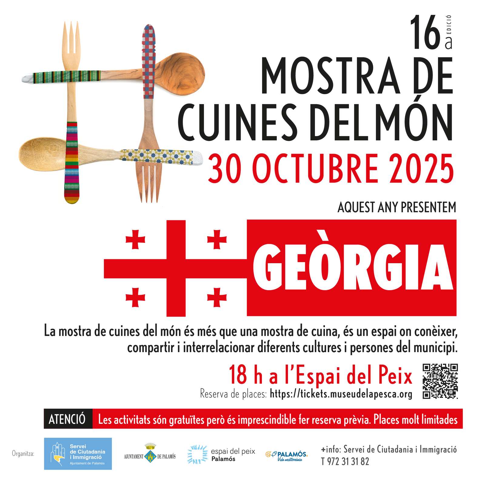 Cuines_del_mon_2025_IG