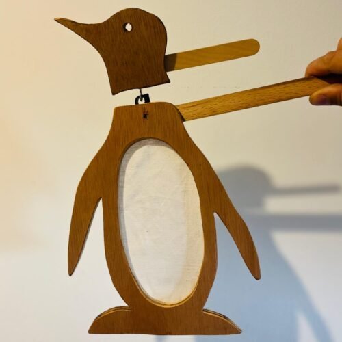 Laniversari inesperat 1