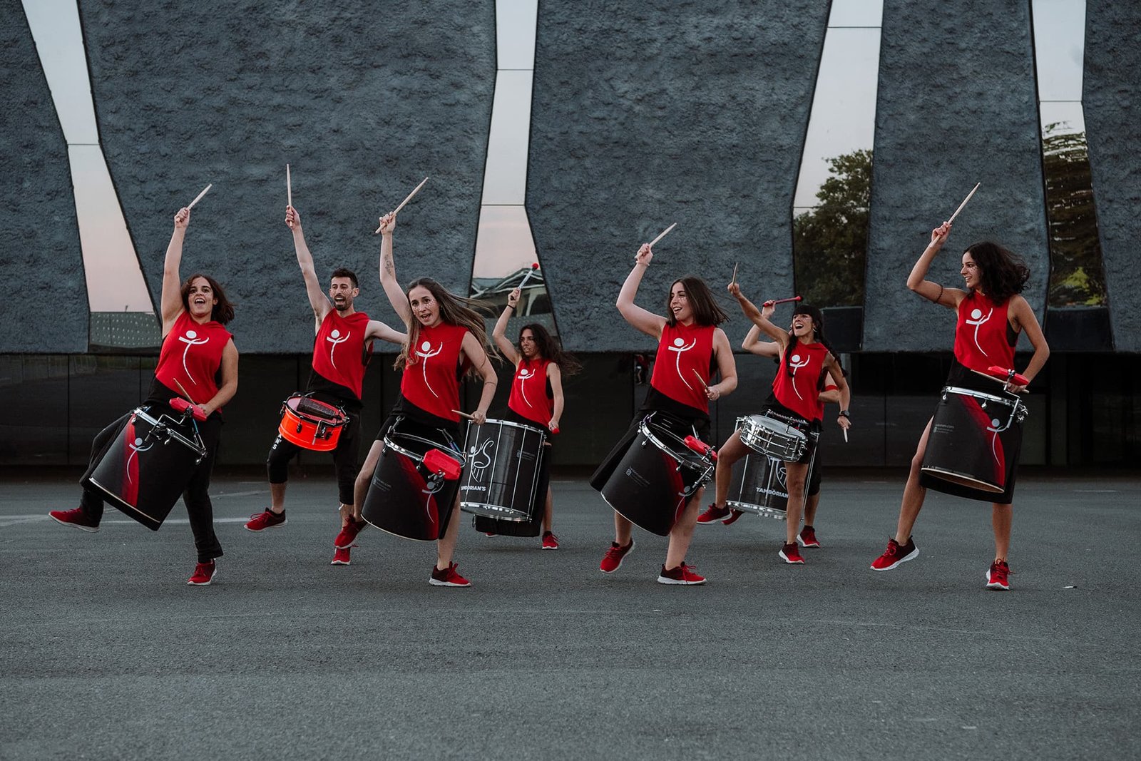 WhatsApp Image 2025 09 24 at 10.07.54