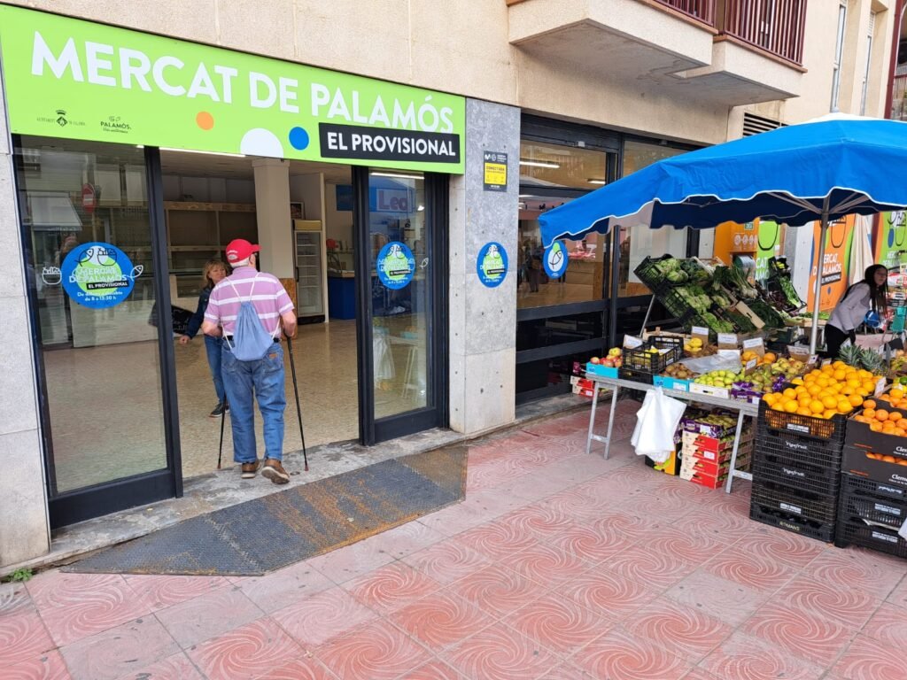 a4dd6fae 0877 4fa2 81cf 58b0ed027730 1024x768 1