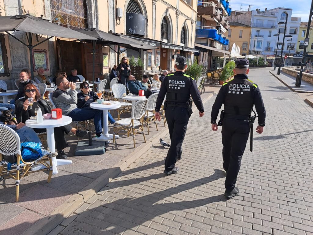 54ae1fd0 52ef 4097 a0ce 0ae61cb4acf3 1024x768 1