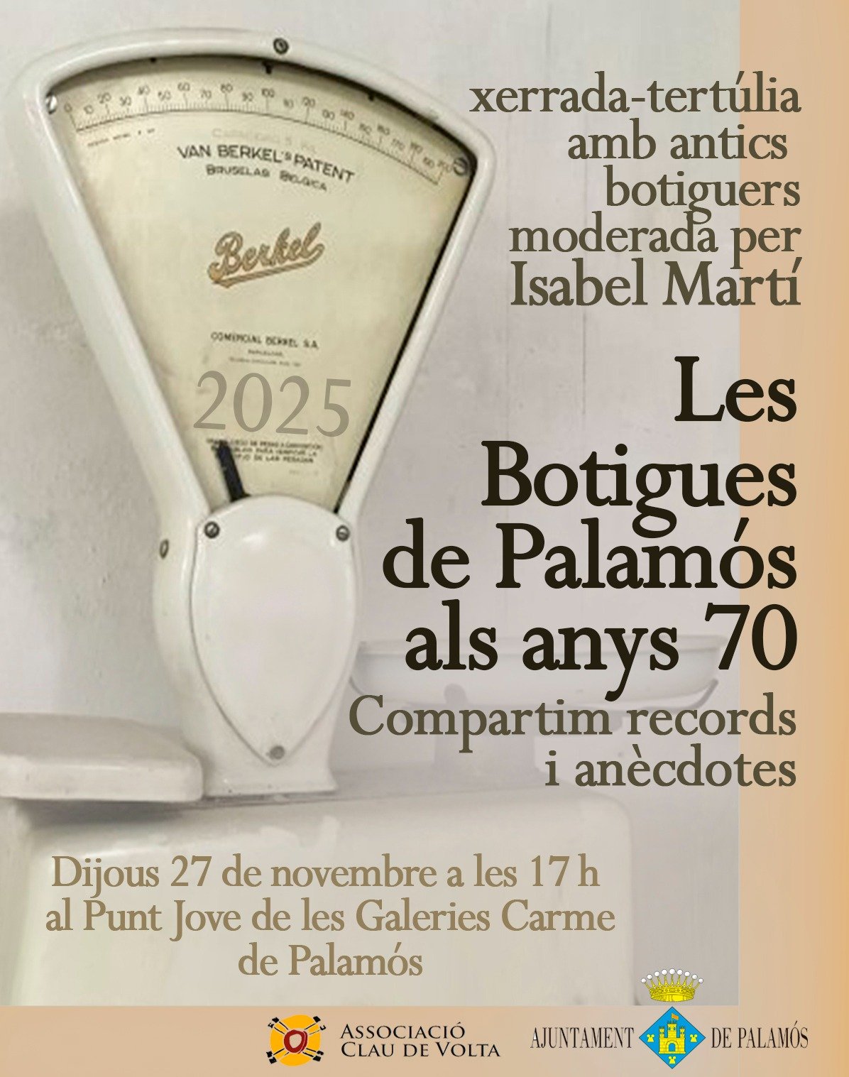 imatge xerrada 27nov25 CdV