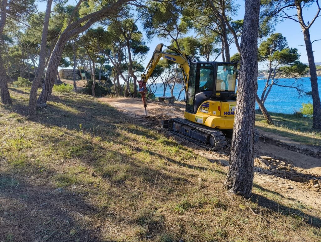 182b50e6 226f 4c9e 91ca b1a190f2cbd8 1