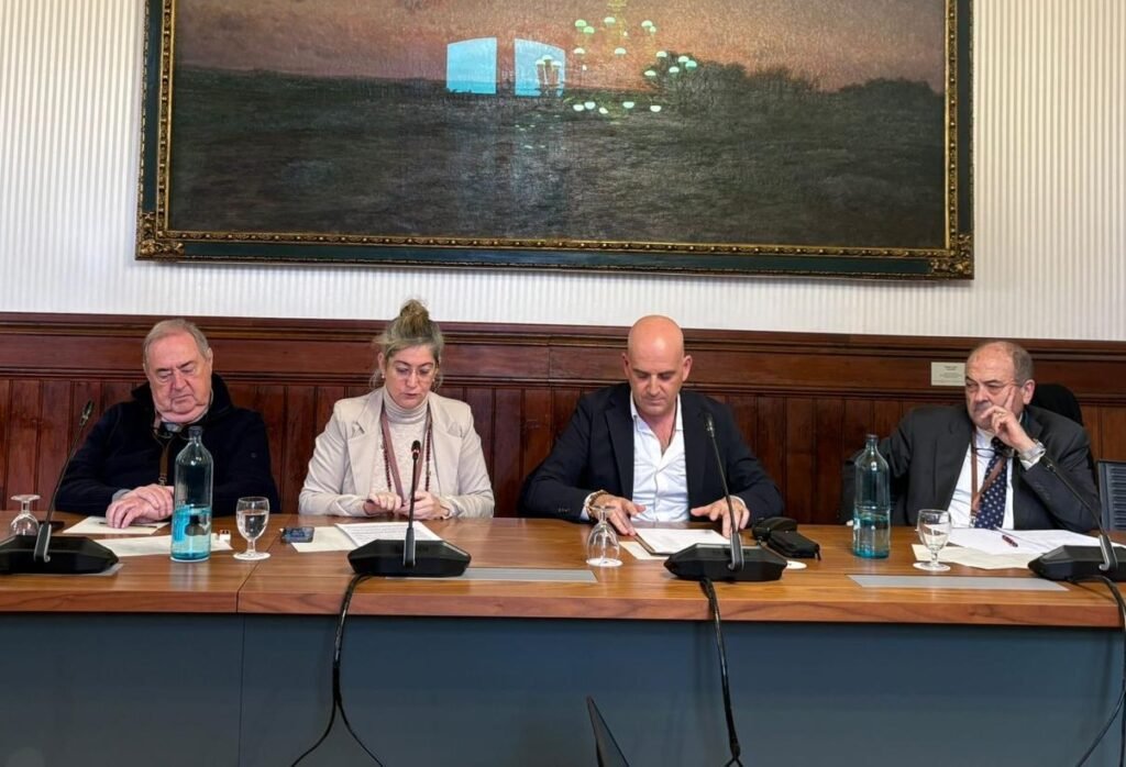 2a480cd6 043f 4d30 ba28 0ec3e1d72e64 1024x698 1