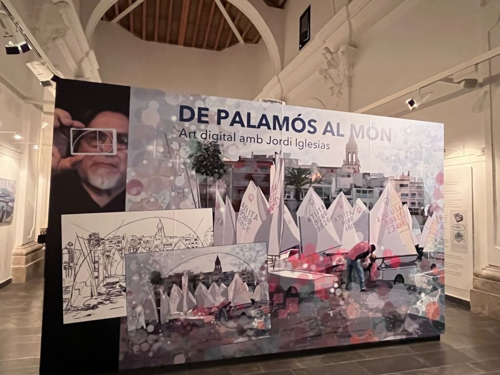 585322a2 2a77 42ce b612 62c1a90d3f18 1