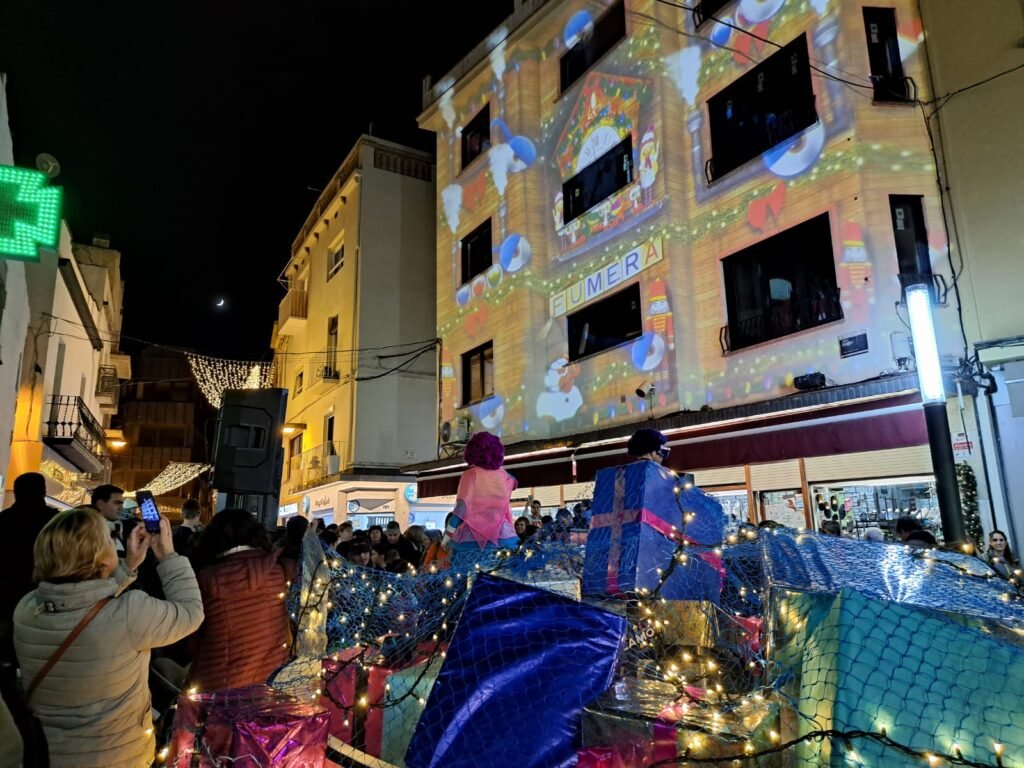 6fd531cd 1cbd 4167 95b7 68a3dffea363 1024x768 1