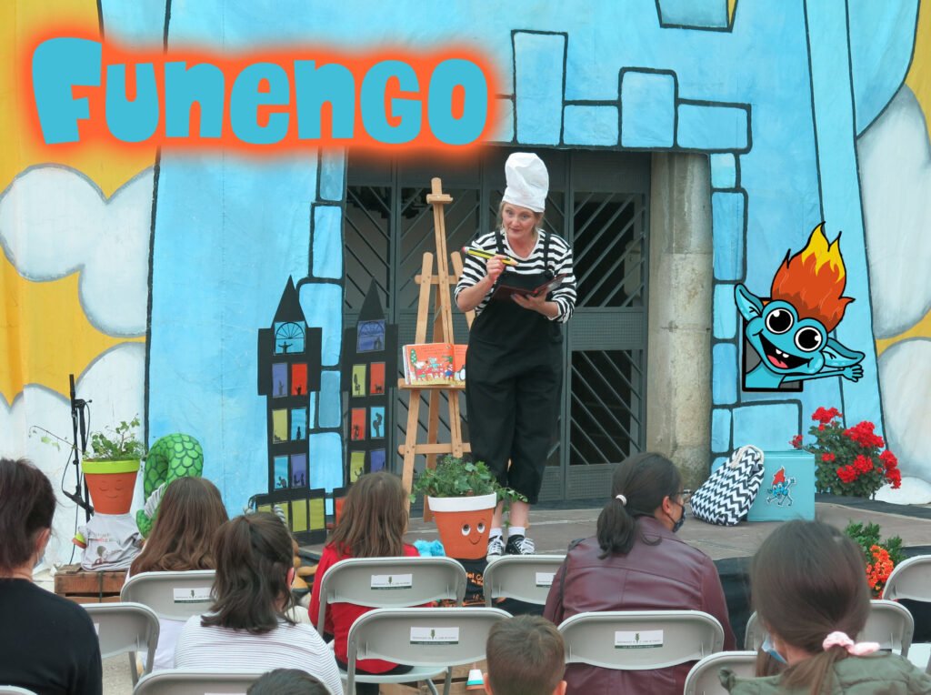 Contes musicats: Maisy goes to the city 1 maisy city 2