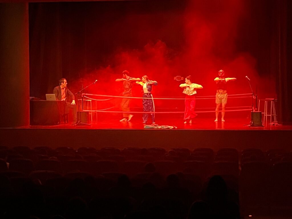 6dd29b54 9845 4435 9b70 ea5f5dee70f8 1