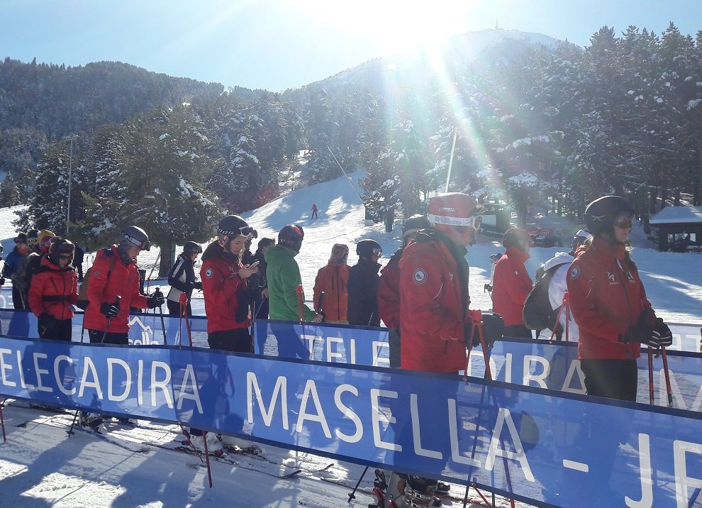 20180128 114841 copia 1