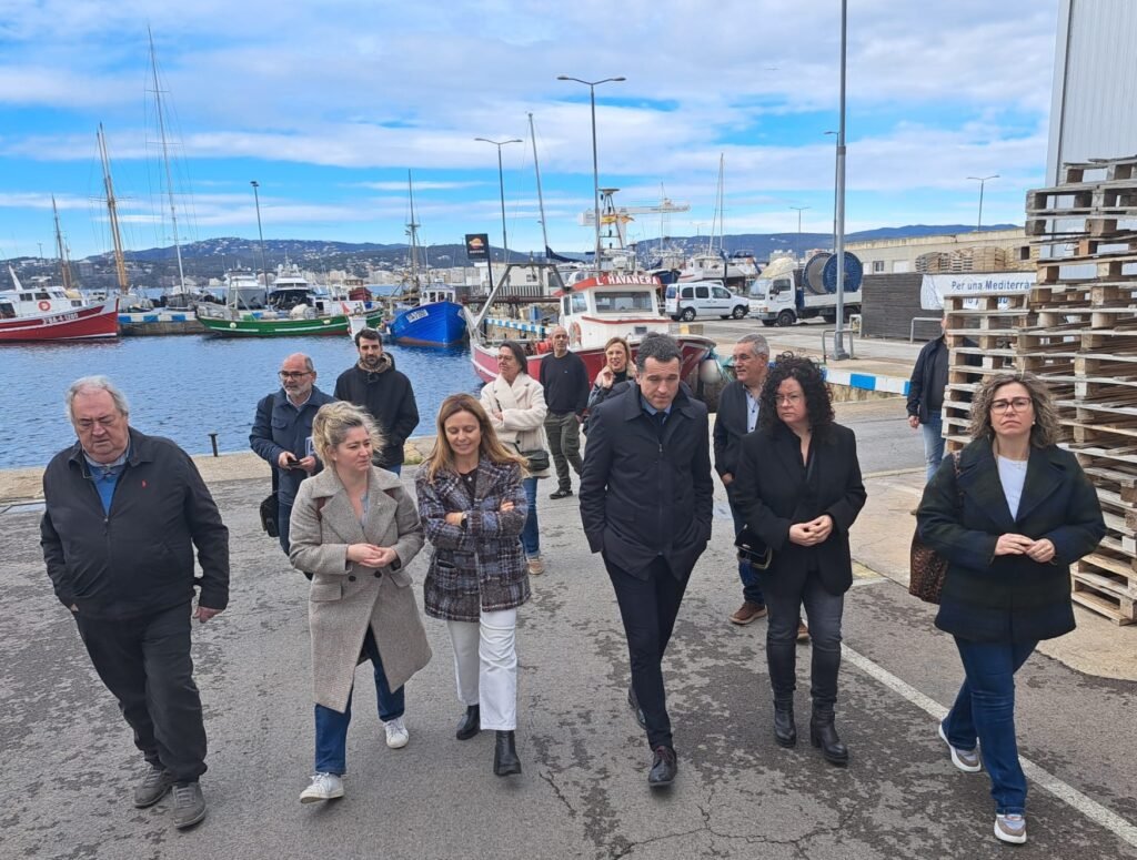 4af981c1 09fc 4e05 b1c0 d13138228c71 copia 1024x775 1