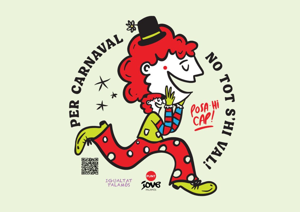 5cdcb0bcbd1f4bd2f398eca1bbfe539eOZHXDrfzxLSOZq78 1 1024x724 1