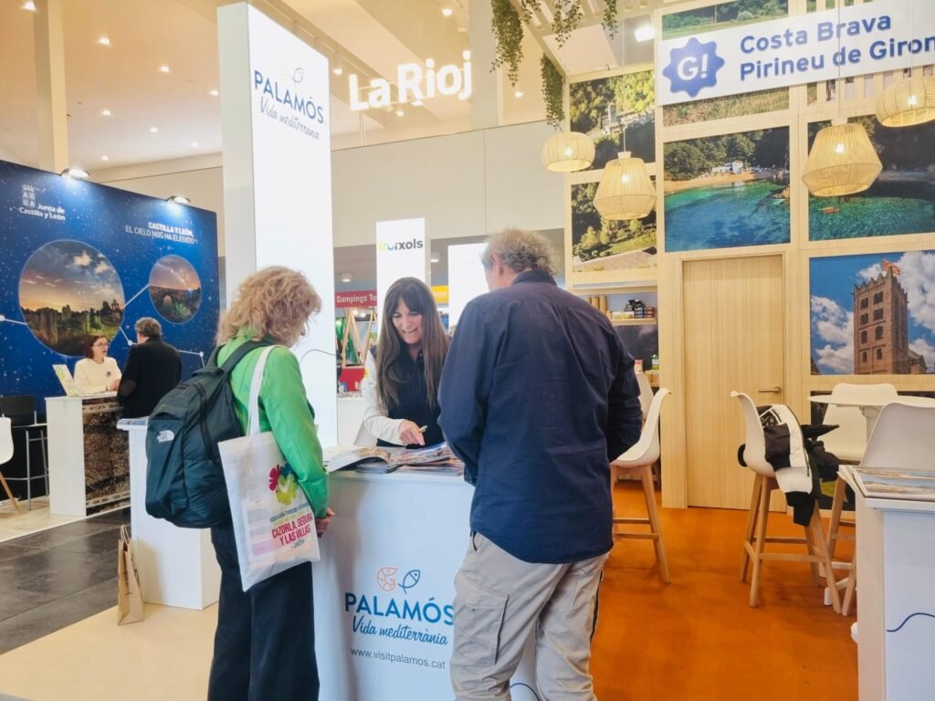 62413fb2 a764 4914 9bbf 810993082226 scaled 1