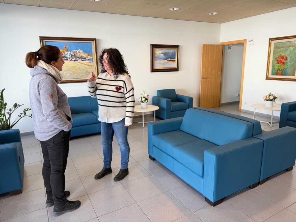 7e2fe4e2 80fb 4dcb 9a7d c684751f8f08 1