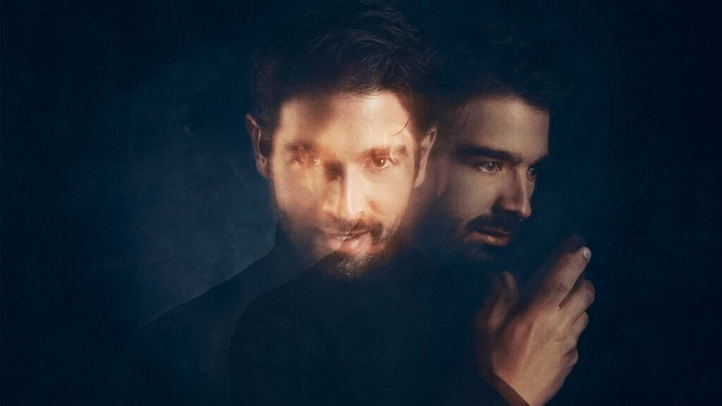 Llegir el teatre: Hamlet.02, de Sergi Belbel 1 hamlet 02cDavid Ruano