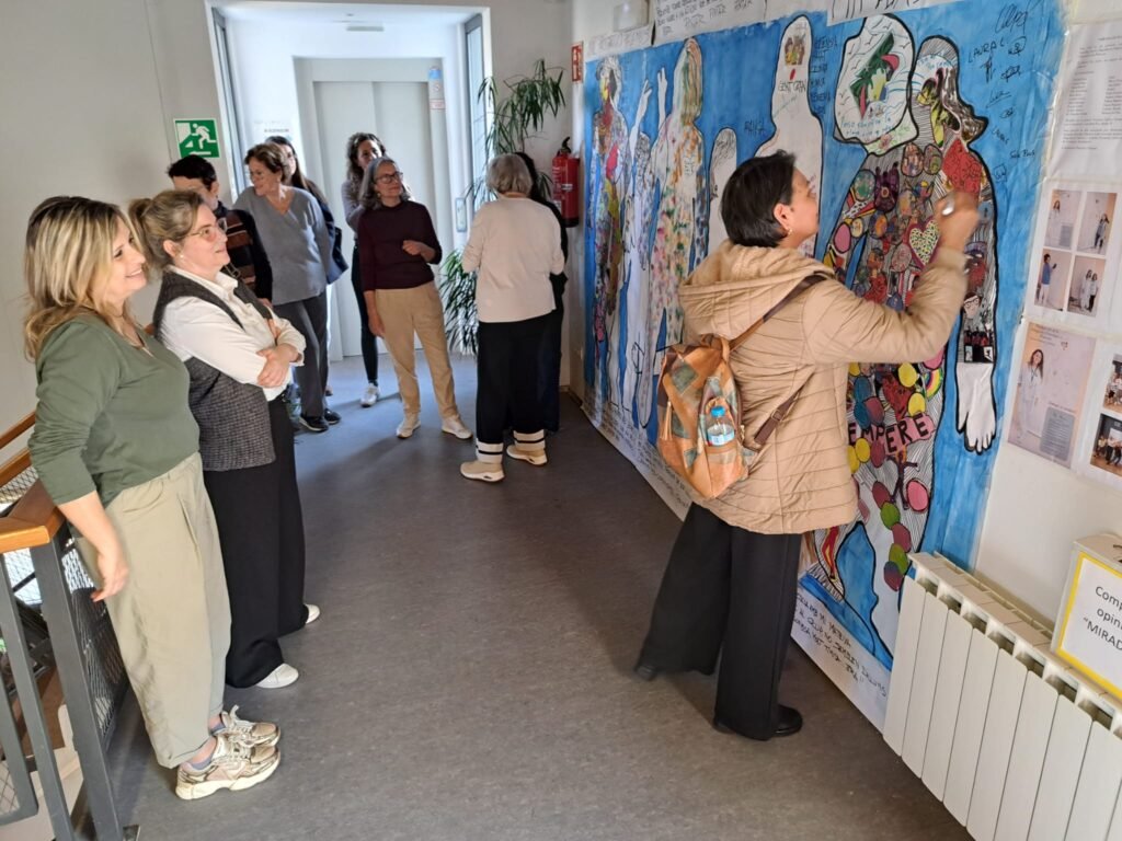 0f7f603b 1fef 4c5f 8666 4b9acd43edf4 1