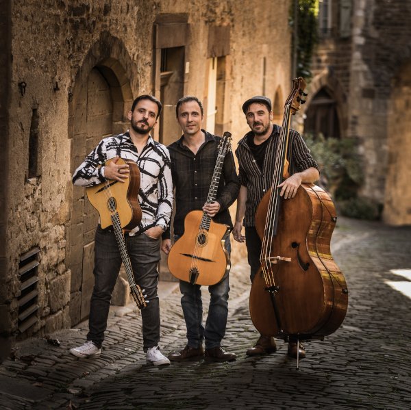 2 Benjamin Bobenrieth WEB