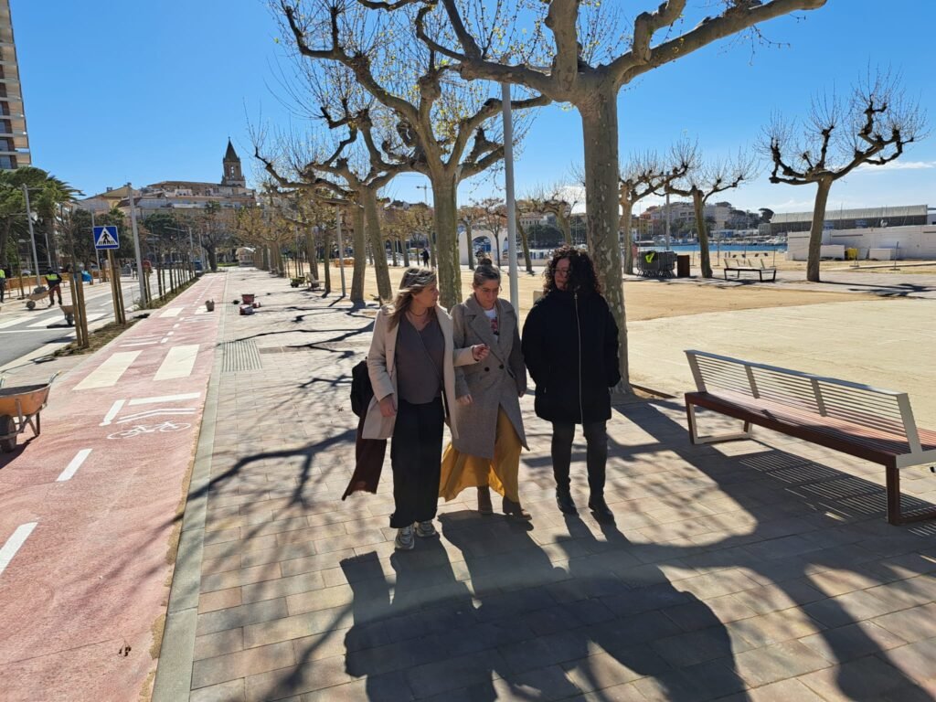 494bfc86 1733 4d3a a27c 9aff82646af0 1 1