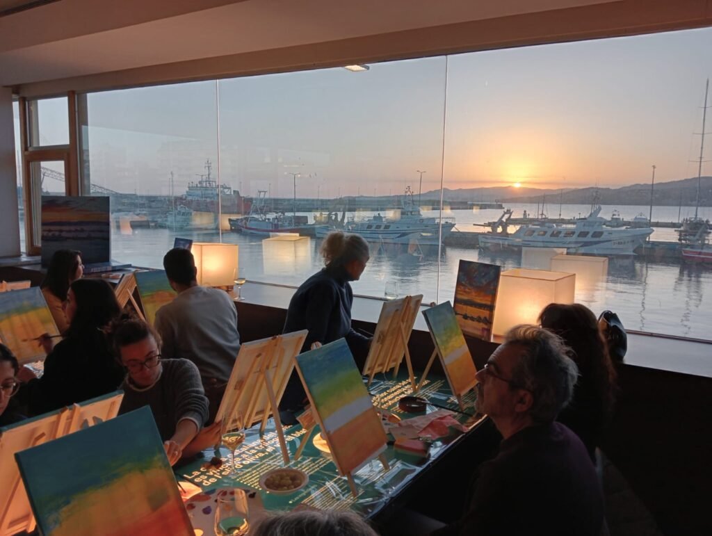 4c9cfdca 17c9 4af7 8fd0 1e5936bdb605 1