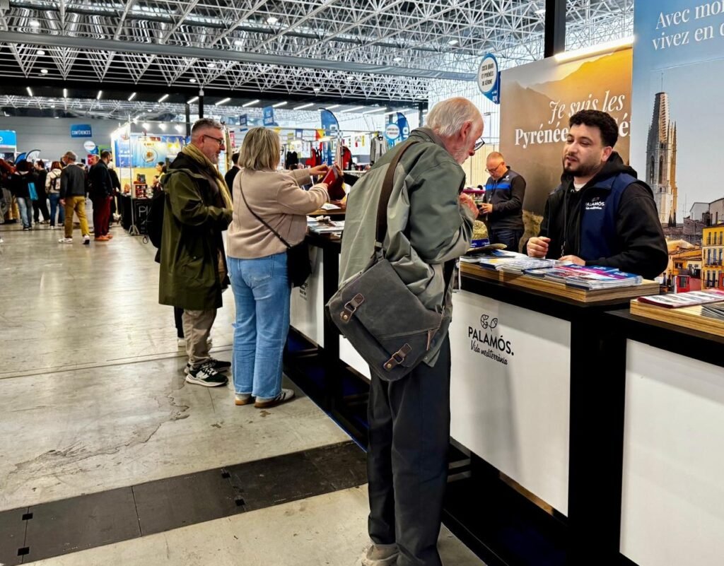 55fd4d33 5522 48f9 a25d 293846b0e988 copia 1024x801 1