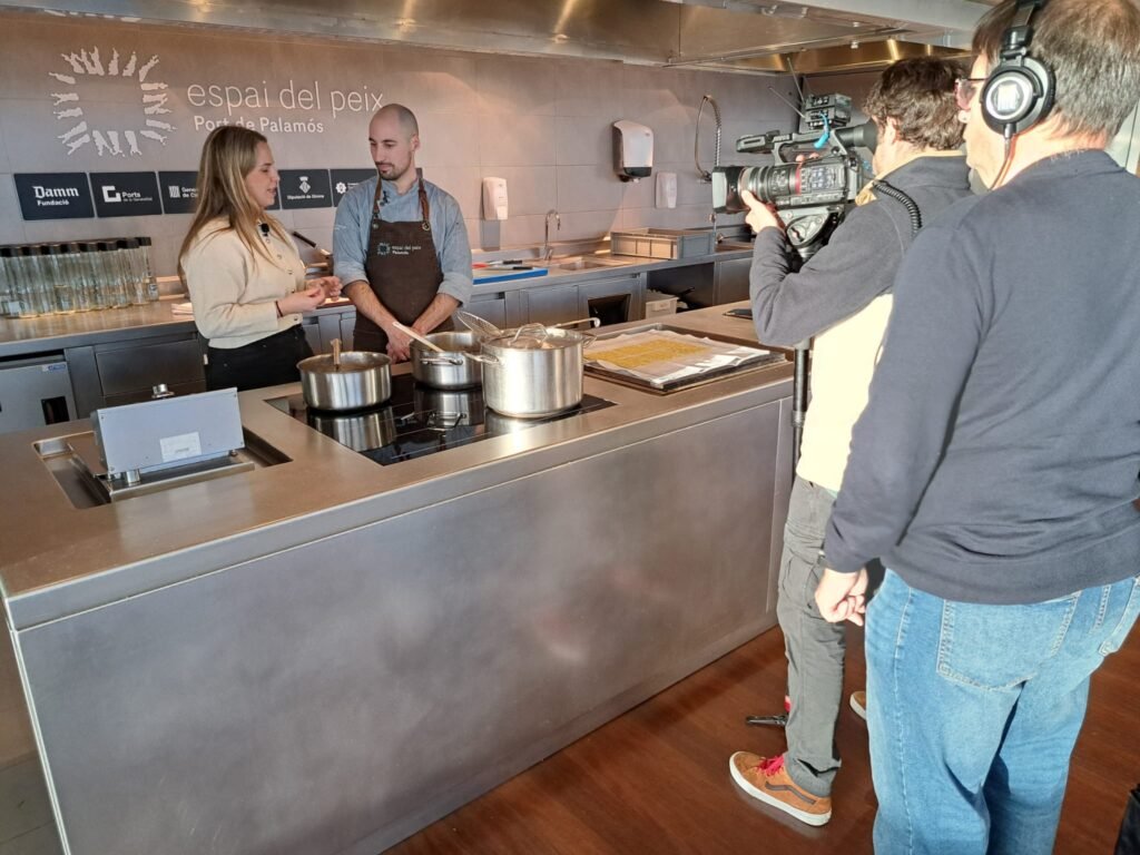 7ebfe315 846e 4704 b4d5 0decec7c90d8 1 1