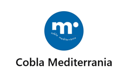 c mediterranea