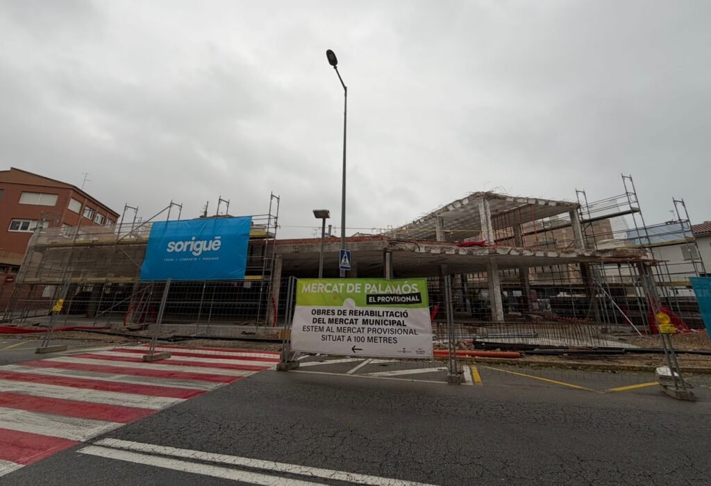 dc373497 0b7f 44dc 9685 c40521e63b5c copia 1 1