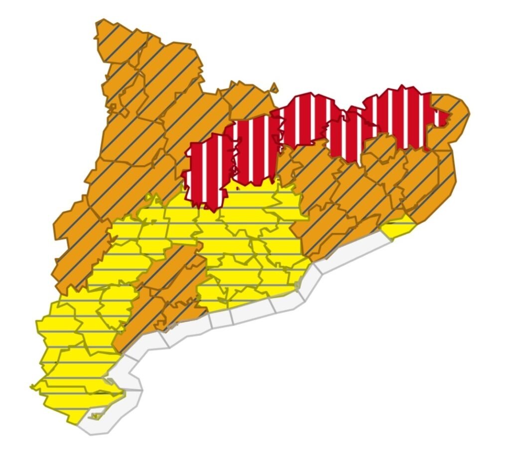 f69b09be 7482 4653 9f2a 500cfe4f0780 2 1024x914 1