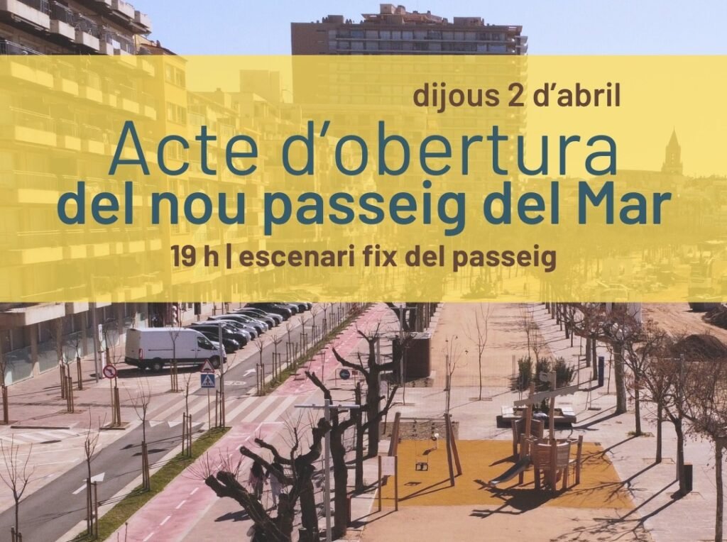 f782fc4f 3fcc 40c0 8c26 471be8f46d0e copia 1024x764 1