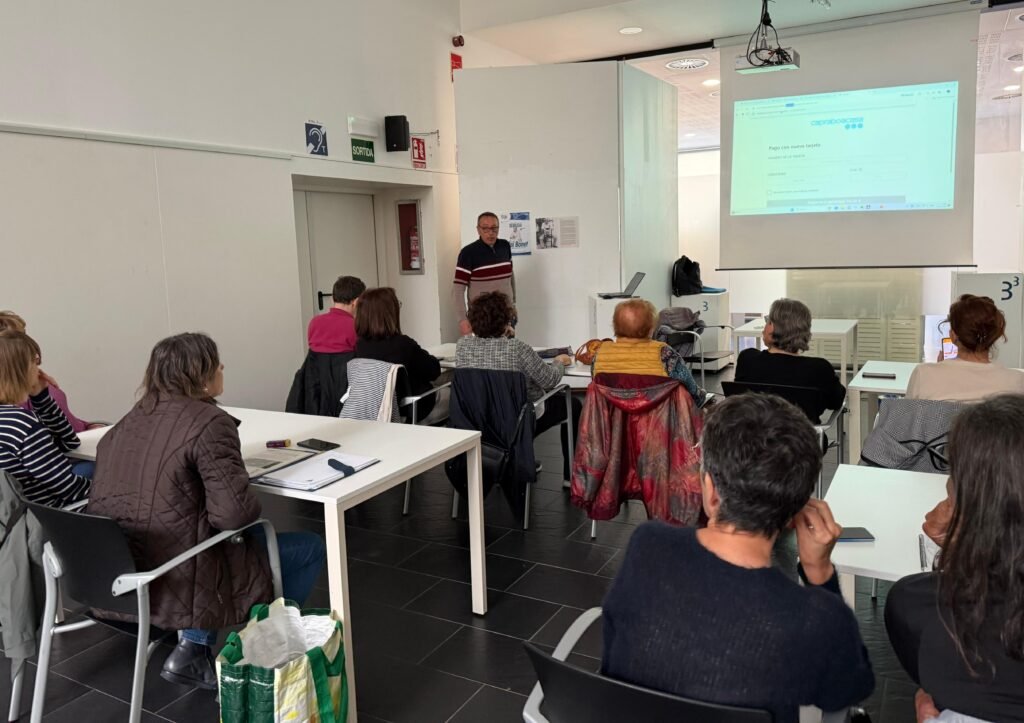 86dfcf0e 2ddb 4e53 bff6 60531b8ceb61 copia 1024x723 1