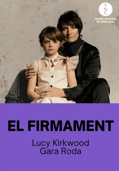 El firmament TNC