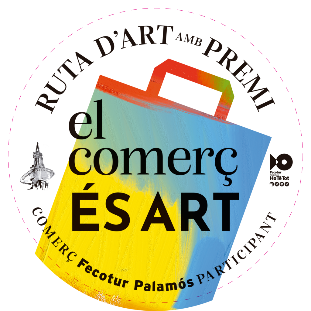 Fecotur ES ART distintiu 18 preOK2 1024x1024 1