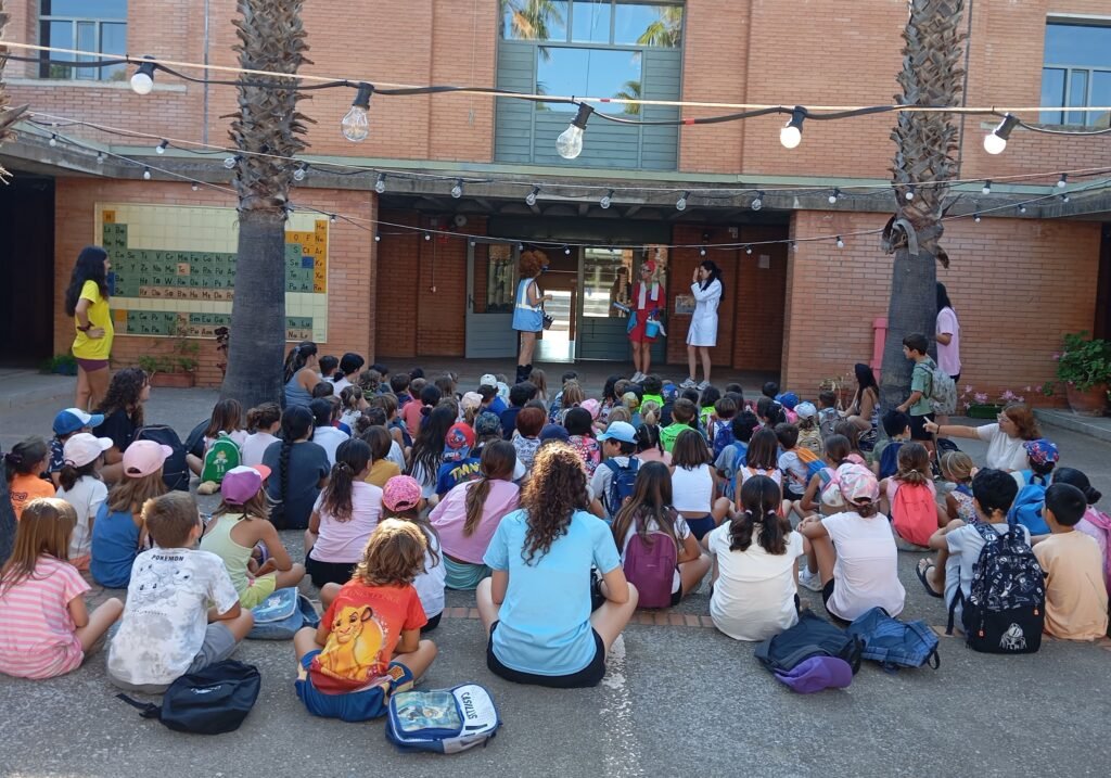 IMG 20250714 093659 copia 1024x717 1